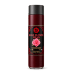 Rose Flower Pure Honey Wine (Mid) 250ml In Lagos, Nigeria