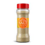 Garlic-Cilantro Salt Seasoning – Farm Fresh Grocery, 8oz/120g