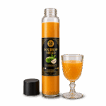 Honey Wine Lagos Nigeria – Soursop Mead | Farm Fresh