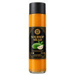 Farm Fresh Grocery Soursop Mead 250ml Pure Honey Wine In Lagos Nigeria