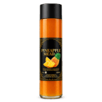 Farm Fresh Grocery Pineapple Mead 250ml Pure Honey Wine In Lagos, Nigeria