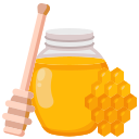 Original Honey
