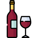 Honey Wine